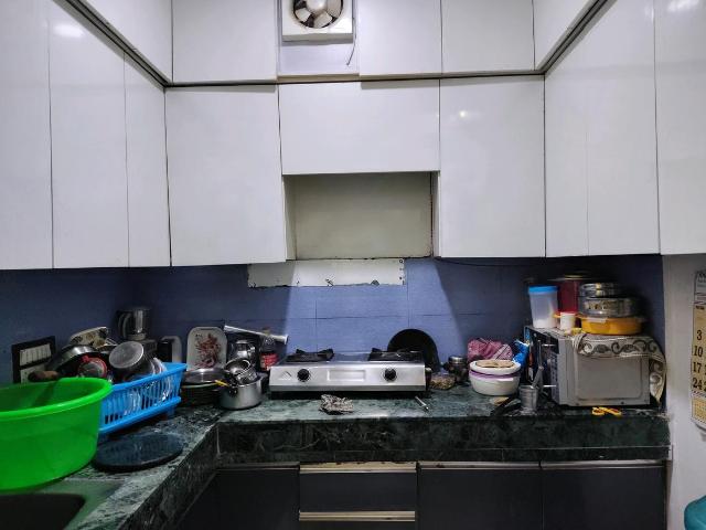 Flat for sale in Vasundhara - Delhi, Arunachal Pradesh