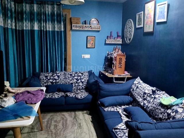 Flat for sale in Vasundhara - Delhi, Arunachal Pradesh