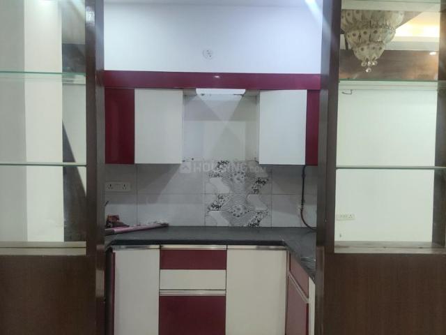 Flat for sale in Ghaziabad
