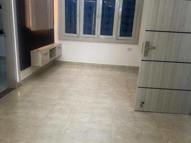 Flat for sale in Ghaziabad
