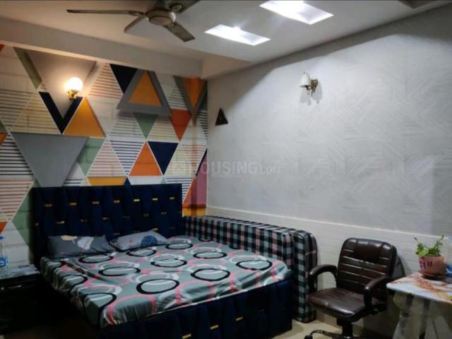 Flat for sale in Ghaziabad