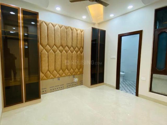 Flat for sale in Ghaziabad