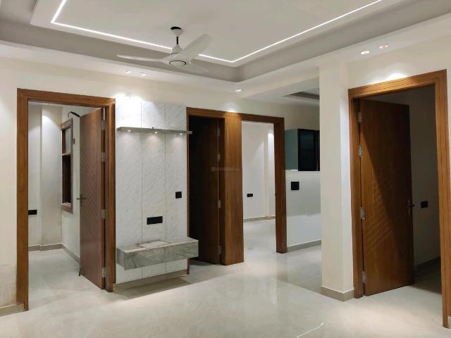 Flat for sale in Vasundhara - Delhi, Arunachal Pradesh