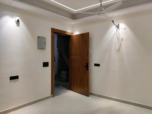 Flat for sale in Vasundhara - Delhi, Arunachal Pradesh