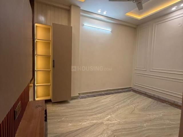 Flat for sale in Vasundhara, Ghaziabad