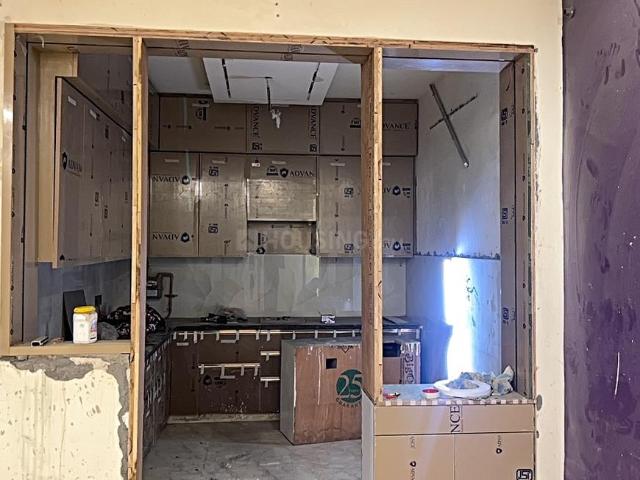 Flat for sale in Ghaziabad, Uttar Pradesh