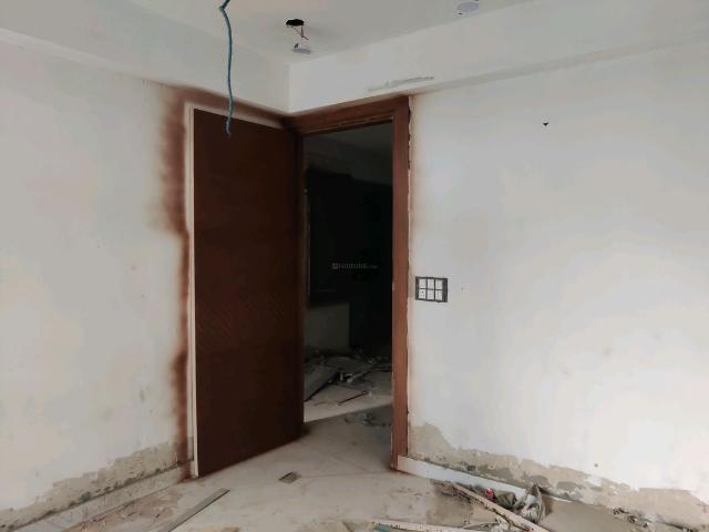 Flat for sale in Vasundhara - Delhi, Arunachal Pradesh