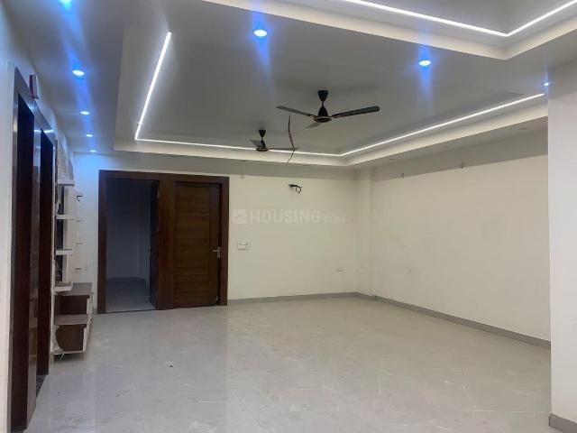 Flat for sale in Vasundhara - Delhi, Arunachal Pradesh