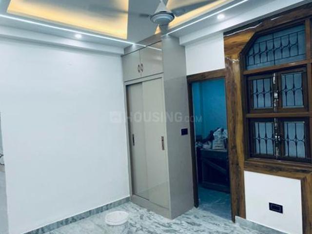 Flat for sale in Vasundhara - Delhi, Arunachal Pradesh