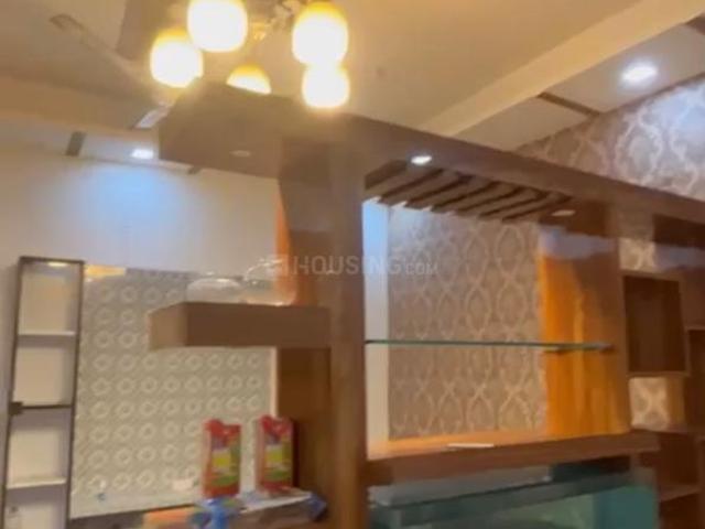 Flat for sale in Vasundhara - Delhi, Arunachal Pradesh