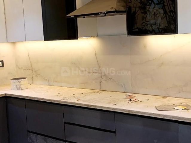 Flat for sale in Vasundhara - Delhi, Arunachal Pradesh