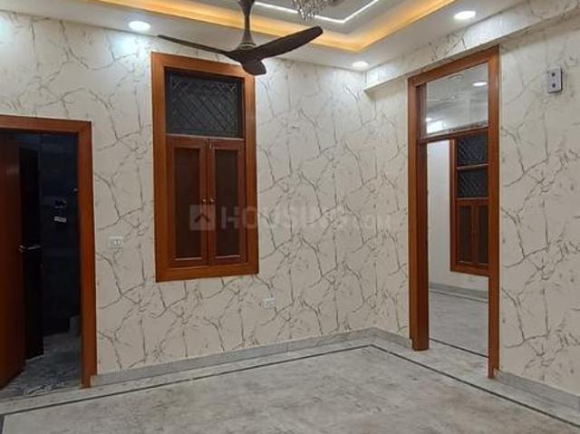 Flat for sale in Vasundhara - Delhi, Arunachal Pradesh