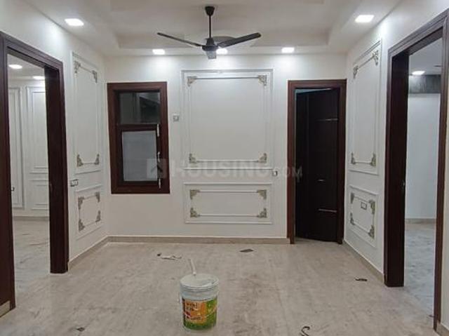Flat for sale in Vasundhara - Delhi, Arunachal Pradesh