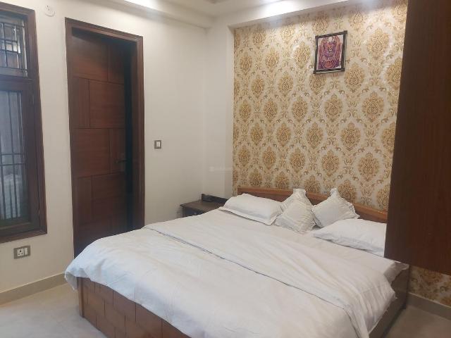 Flat for sale in Vasundhara - Delhi, Arunachal Pradesh