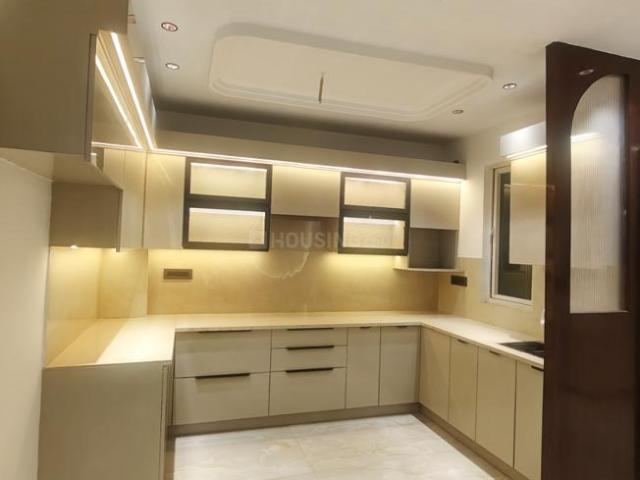 Flat for sale in Vasundhara - Delhi, Arunachal Pradesh
