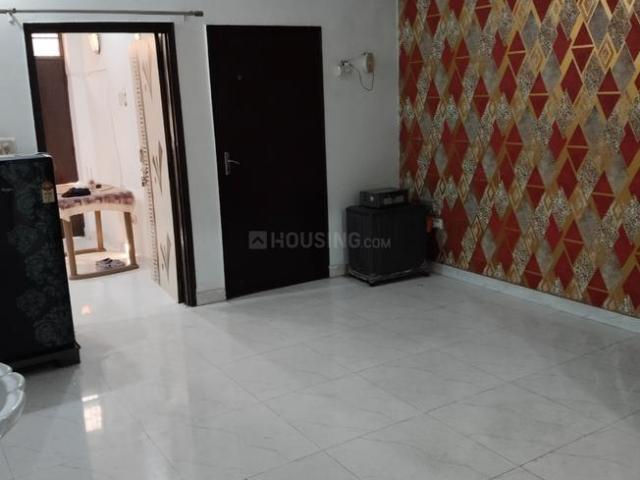 Flat for sale in Vasundhara - Delhi, Arunachal Pradesh