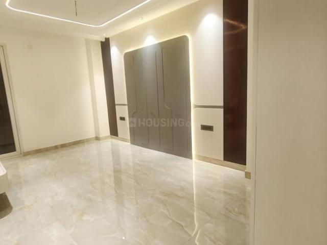 Flat for sale in Vasundhara - Delhi, Arunachal Pradesh