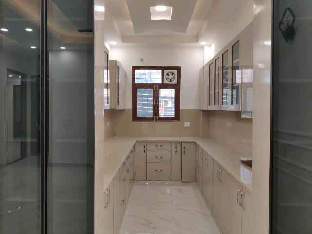 Flat for sale in Vasundhara - Delhi, Arunachal Pradesh