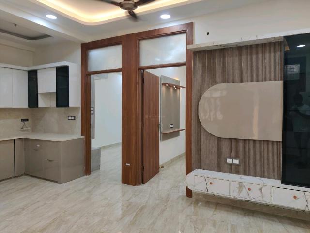Flat for sale in Vasundhara, Ghaziabad