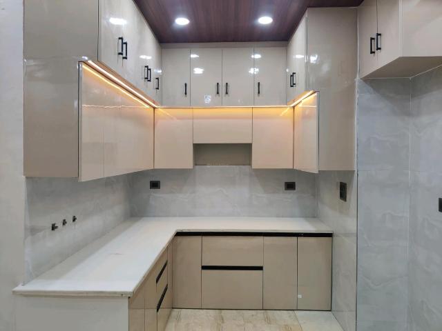 Flat for sale in Vasundhara - Delhi, Arunachal Pradesh