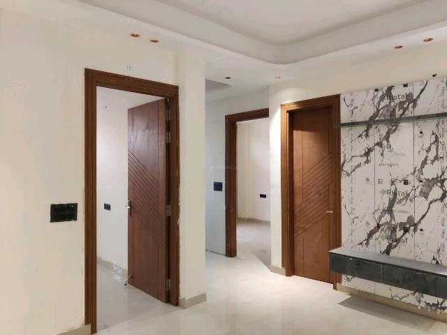 Flat for sale in Vasundhara - Delhi, Arunachal Pradesh