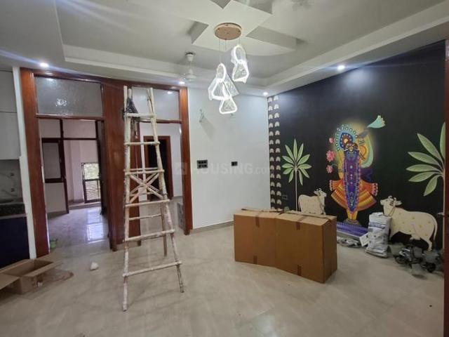 Flat for sale in Vasundhara - Delhi, Arunachal Pradesh