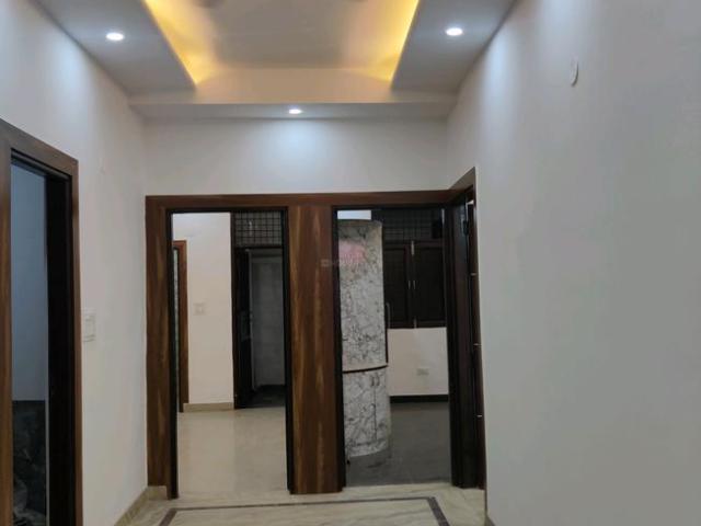 Flat for sale in Vasundhara - Delhi, Arunachal Pradesh
