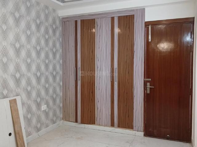Flat for sale in Vasundhara - Delhi, Arunachal Pradesh
