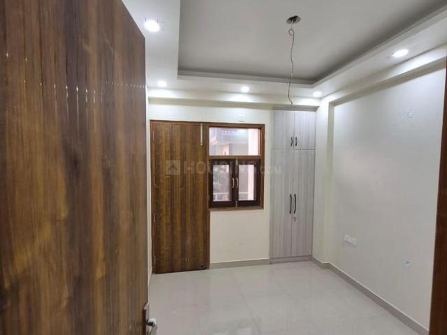 Flat for sale in Vasundhara - Delhi, Arunachal Pradesh