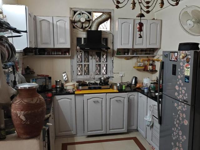 Flat for sale in Vasundhara - Delhi, Arunachal Pradesh