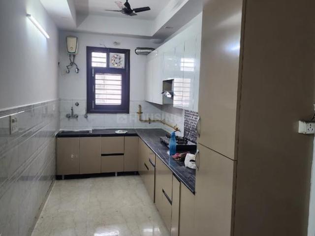 Flat for sale in Vasundhara - Delhi, Arunachal Pradesh