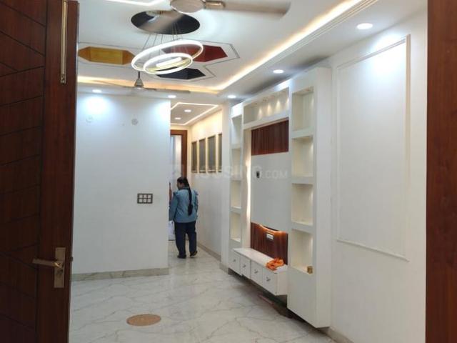 Flat for sale in Vasundhara - Delhi, Arunachal Pradesh