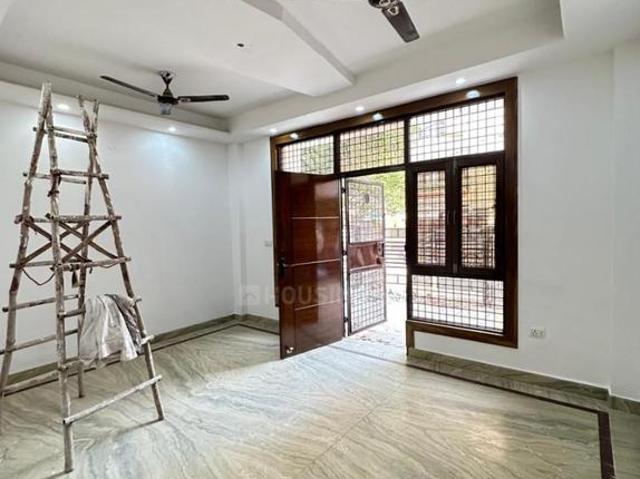 Flat for sale in Vasundhara - Delhi, Arunachal Pradesh