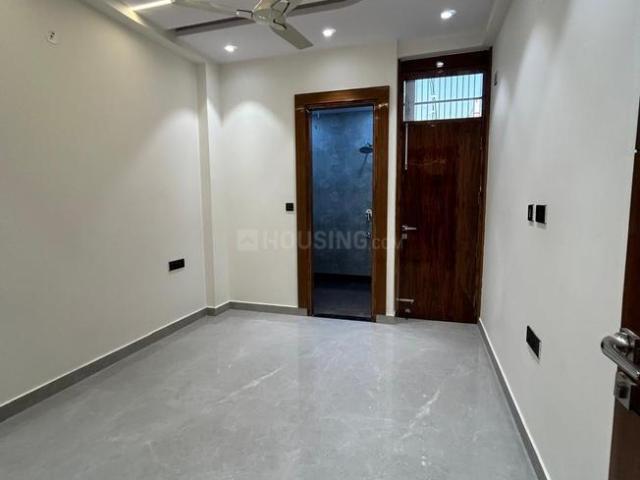 Flat for sale in Vasundhara - Delhi, Arunachal Pradesh