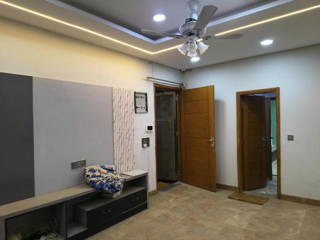 Flat for sale in Vasundhara - Delhi, Arunachal Pradesh