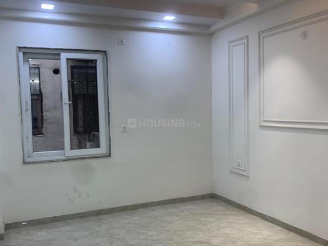Flat for sale in Vasundhara - Delhi, Arunachal Pradesh