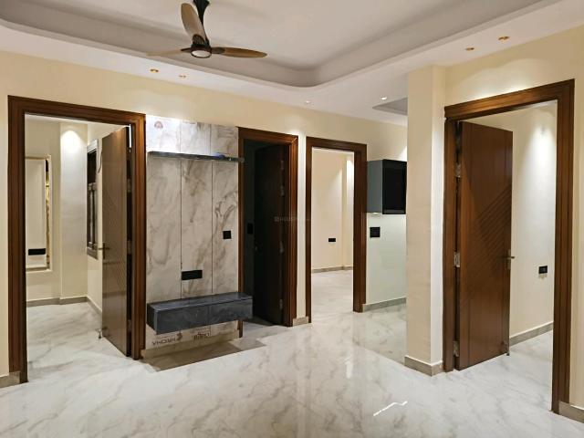 Flat for sale in Vasundhara - Delhi, Arunachal Pradesh