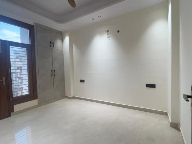 Flat for sale in Vasundhara - Delhi, Arunachal Pradesh