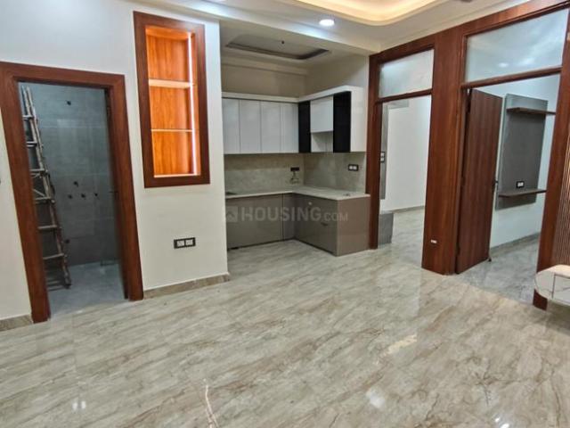 Flat for sale in Vasundhara - Delhi, Arunachal Pradesh
