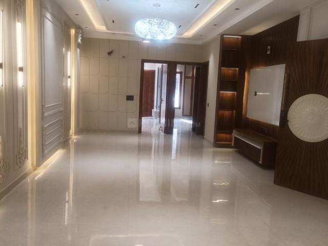 Flat for sale in Vasundhara - Delhi, Arunachal Pradesh