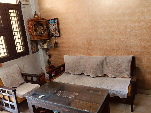 Flat for sale in Vasundhara - Delhi, Arunachal Pradesh