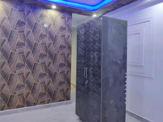 Flat for sale in Vasundhara - Delhi, Arunachal Pradesh