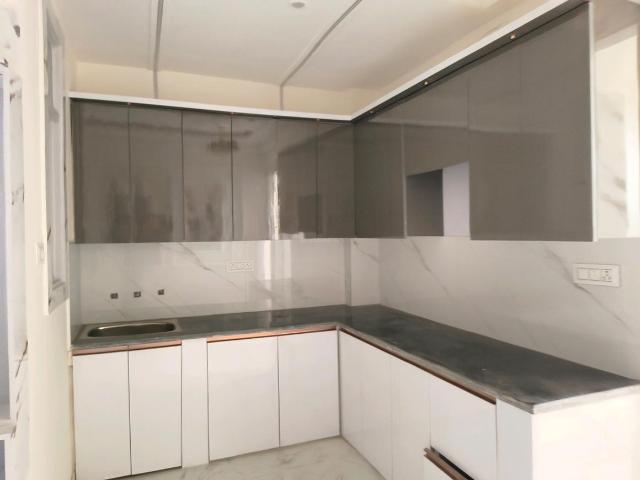 Flat for sale in Vasundhara - Delhi, Arunachal Pradesh