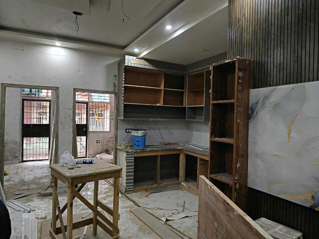 Flat for sale in Vasundhara - Delhi, Arunachal Pradesh