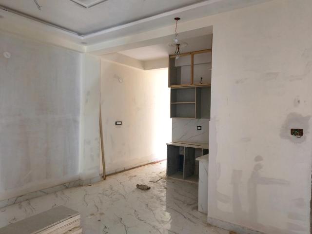 Flat for sale in Vasundhara - Delhi, Arunachal Pradesh