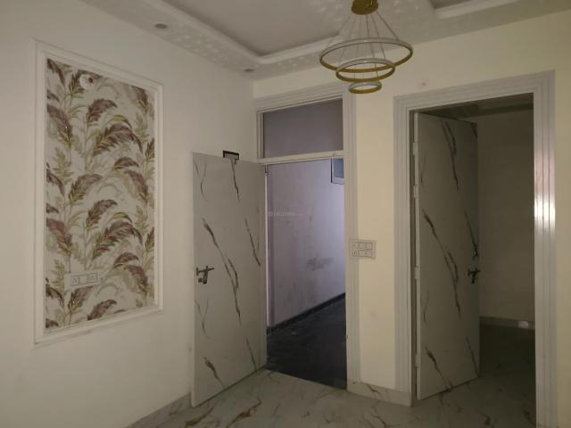 Flat for sale in Vasundhara - Delhi, Arunachal Pradesh