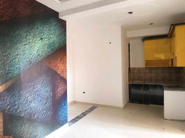 Flat for sale in Vasundhara - Delhi, Arunachal Pradesh