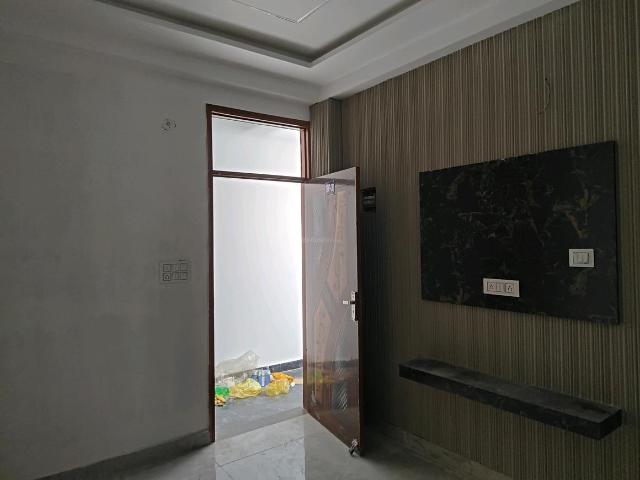 Flat for sale in Vasundhara - Delhi, Arunachal Pradesh