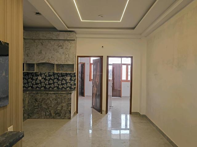 Flat for sale in Vasundhara - Delhi, Arunachal Pradesh