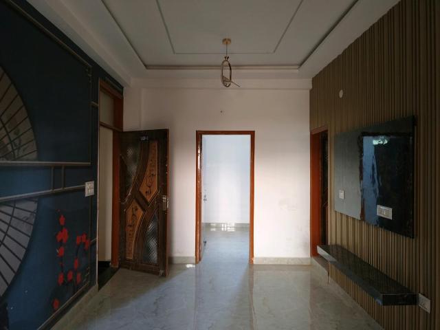 Flat for sale in Vasundhara - Delhi, Arunachal Pradesh